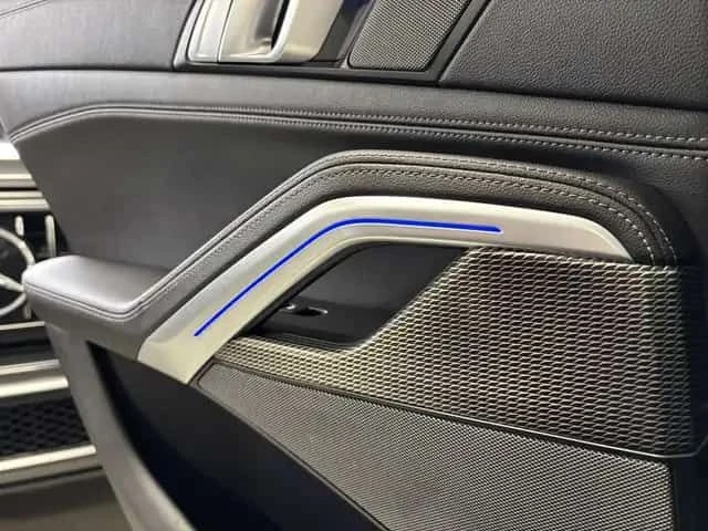 BMW X6 * M50i* ���� * 360 * H/K * �������� * ��������� | Mobile.bg � ����������� 14