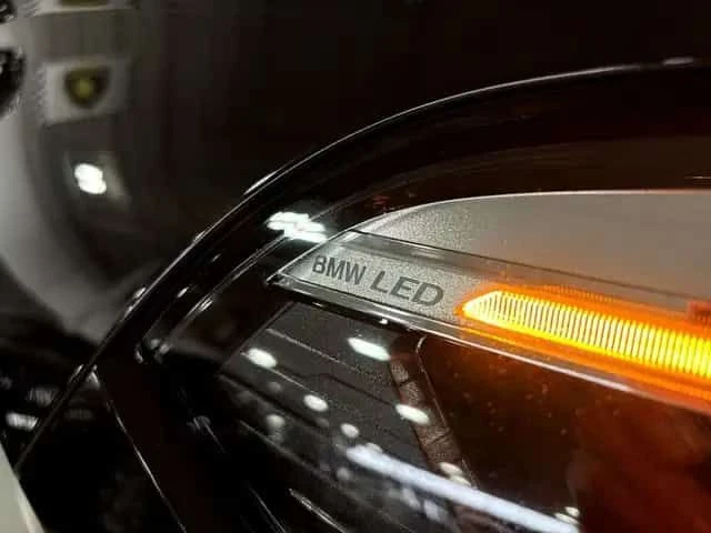 BMW X6 * M50i* ���� * 360 * H/K * �������� * ��������� | Mobile.bg � ����������� 3