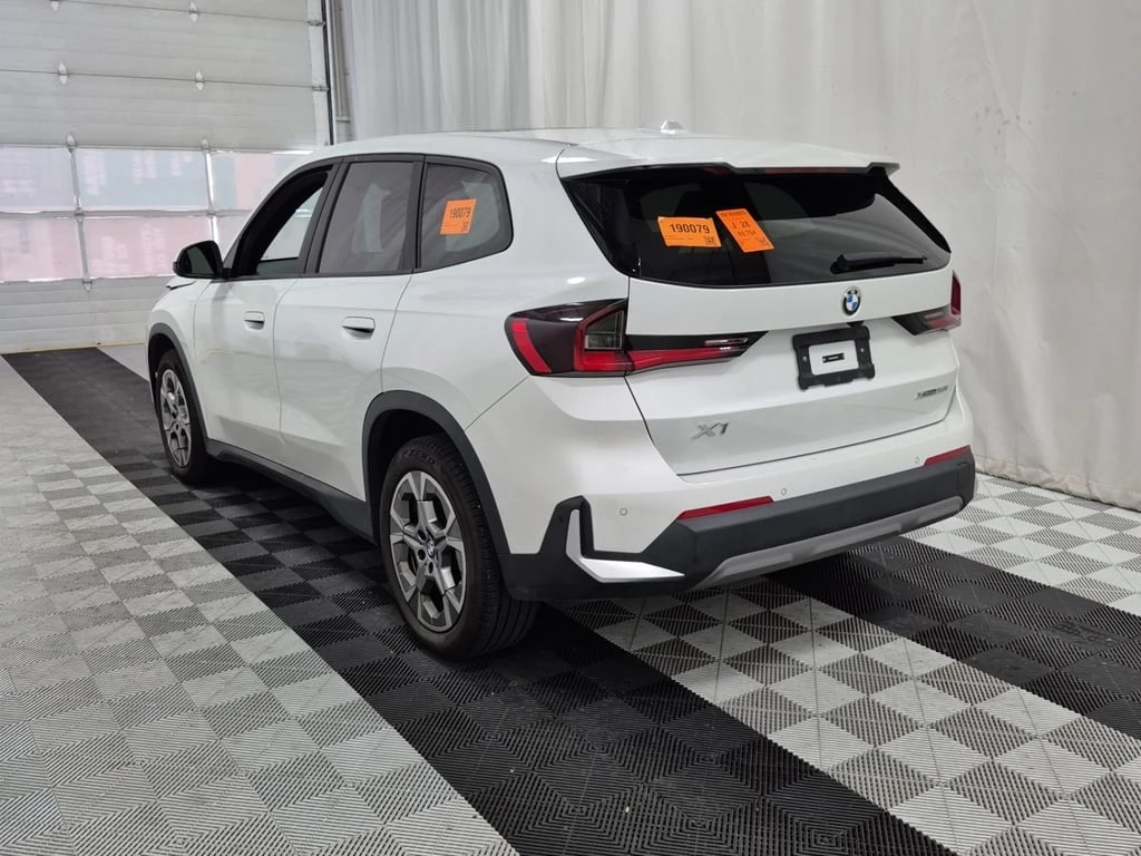 BMW X1 * XDRIVE28I * CARFAX *    | Mobile.bg   4