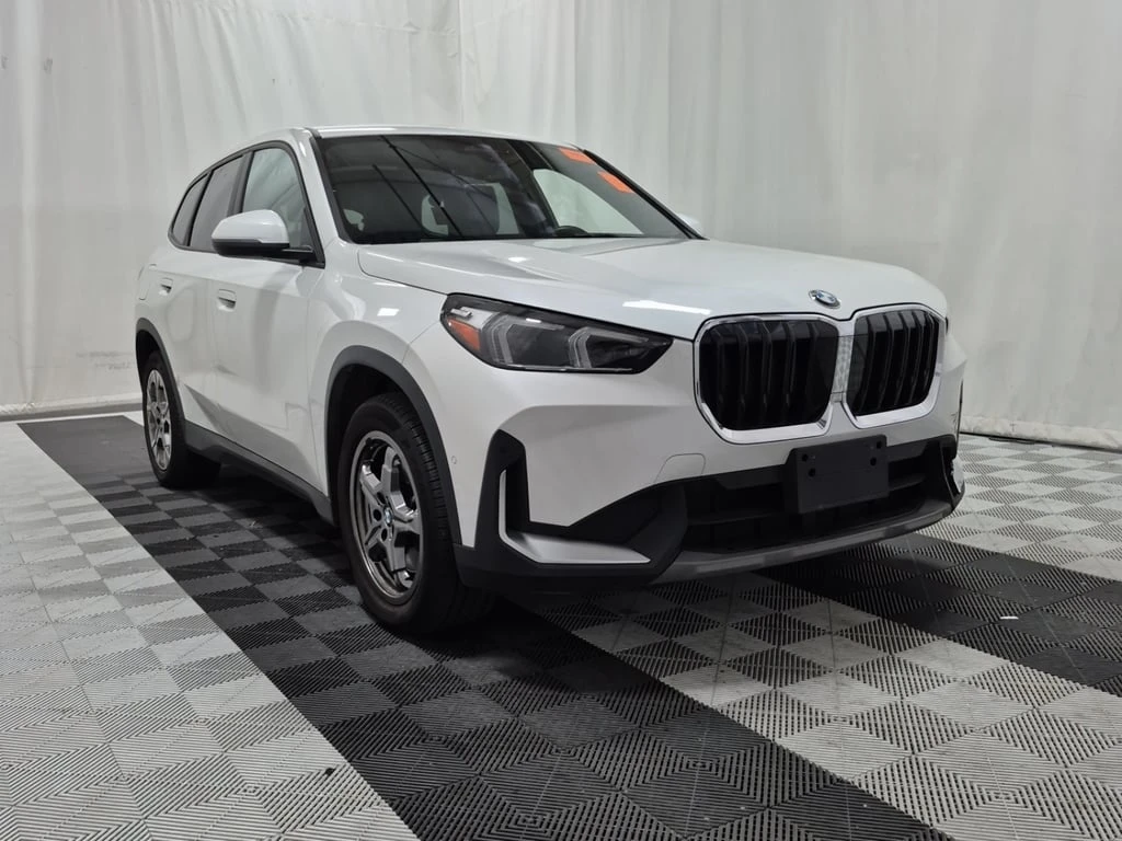 BMW X1 * XDRIVE28I * CARFAX *    | Mobile.bg   2