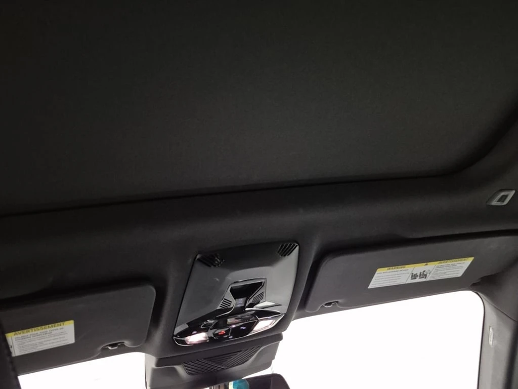 BMW X1 * XDRIVE28I * CARFAX *    | Mobile.bg   12