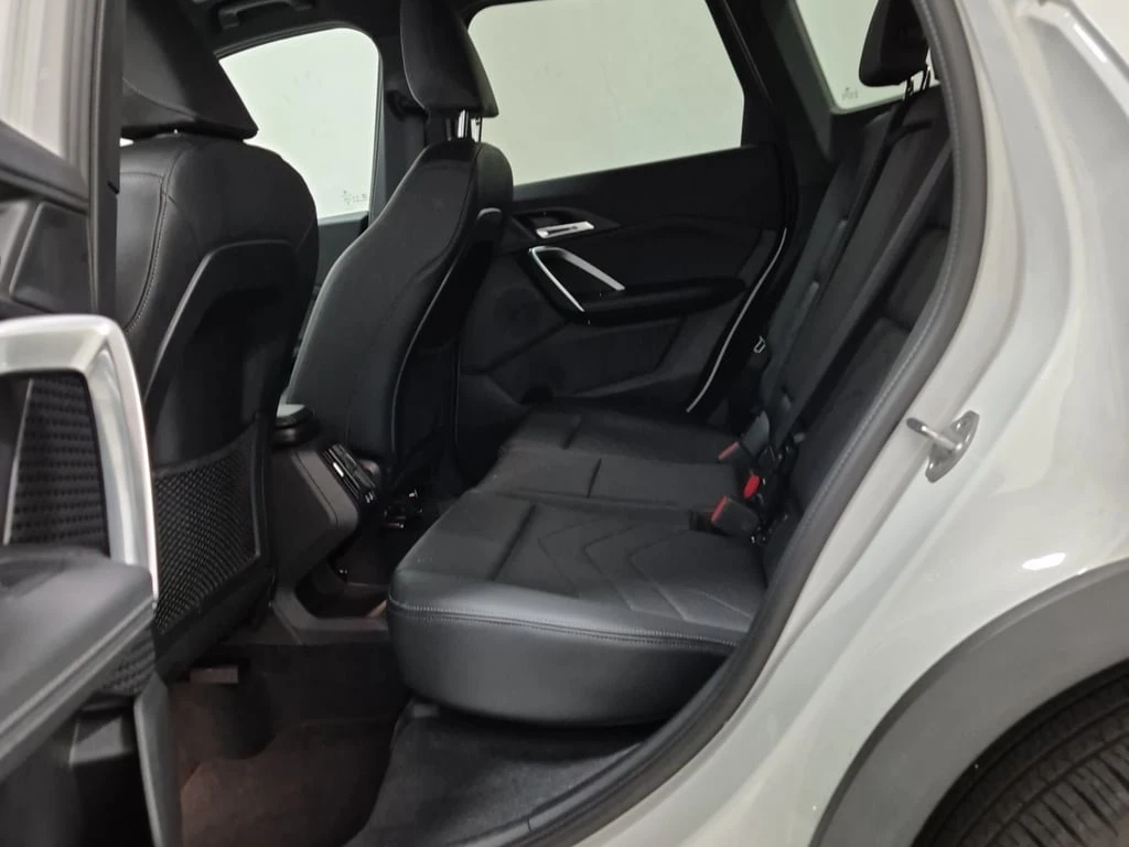 BMW X1 * XDRIVE28I * CARFAX *    | Mobile.bg   11