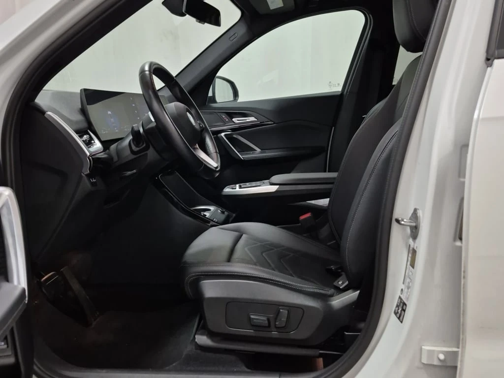 BMW X1 * XDRIVE28I * CARFAX *    | Mobile.bg   5