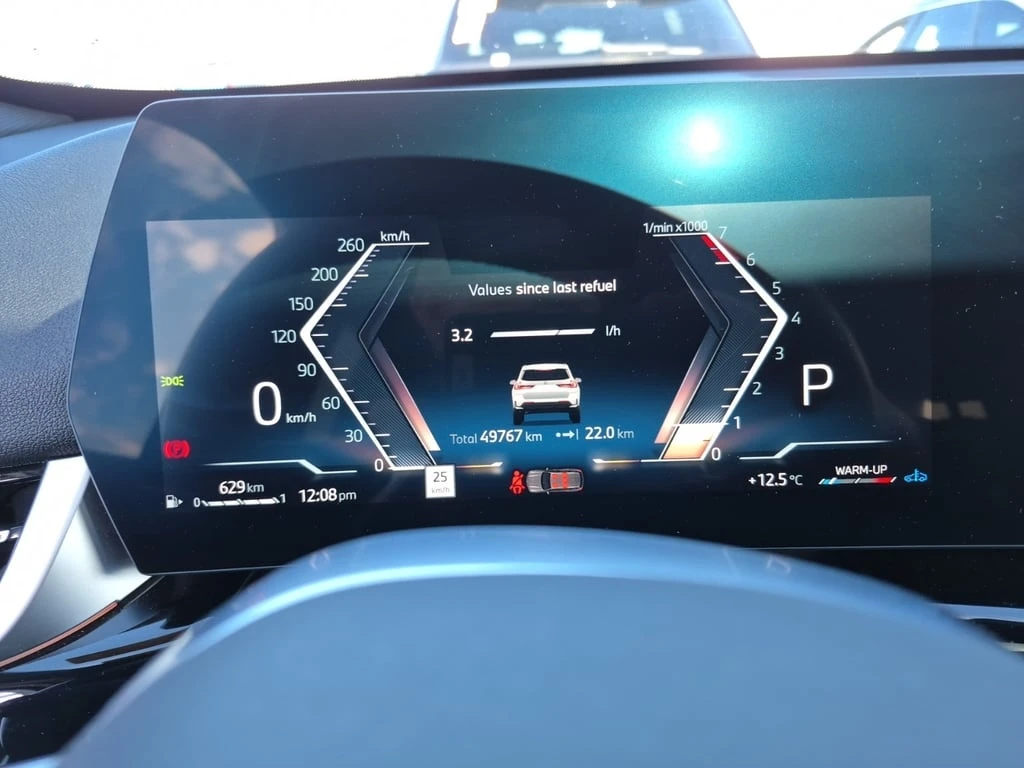 BMW X1 * XDRIVE28I * CARFAX *    | Mobile.bg   9