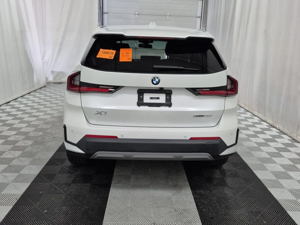 BMW X1 * XDRIVE28I * CARFAX *    | Mobile.bg   6