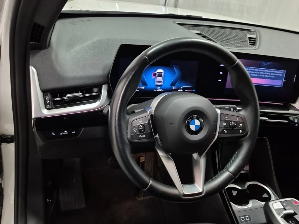 BMW X1 * XDRIVE28I * CARFAX *    | Mobile.bg   10