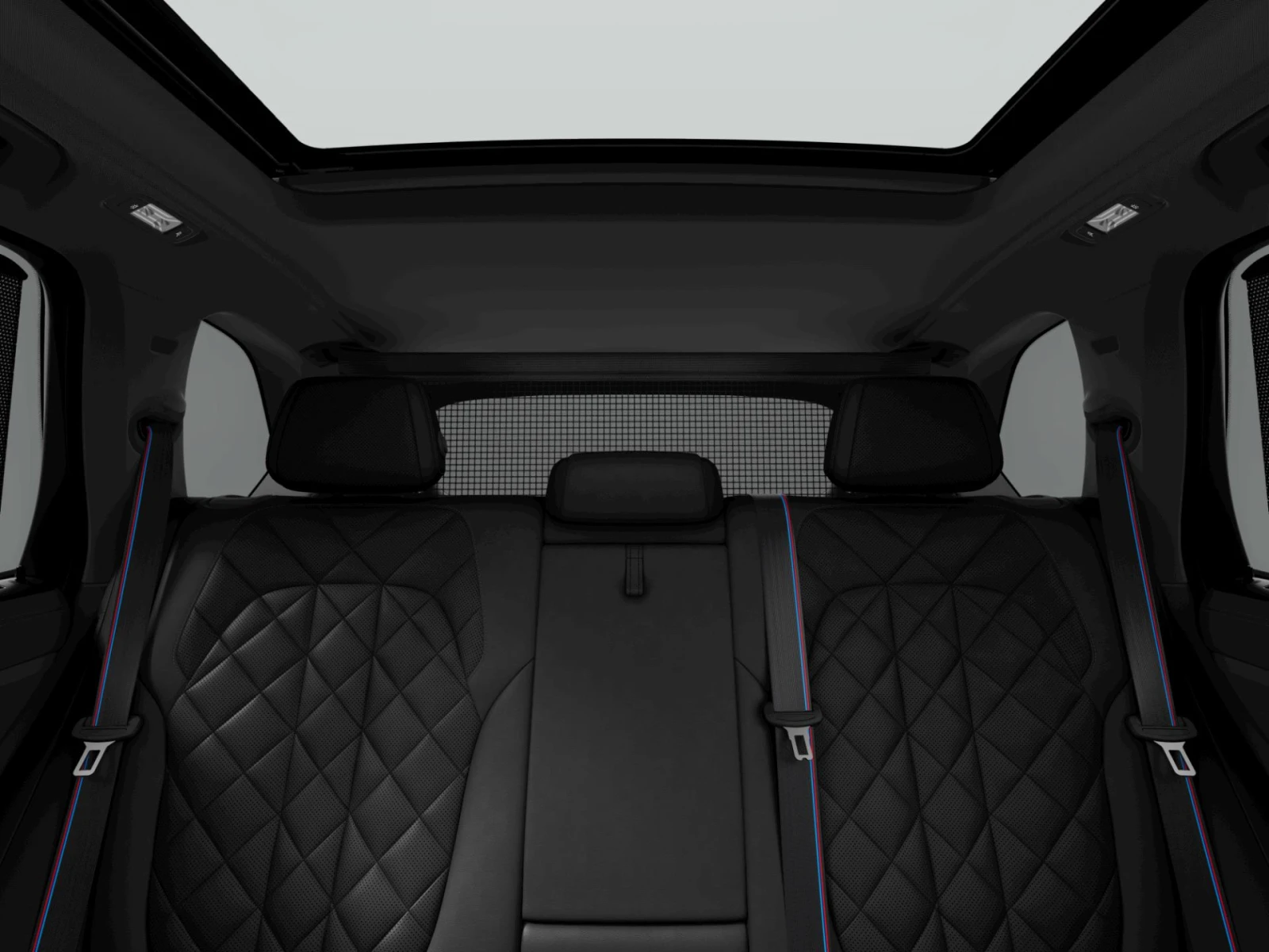 BMW X5 xDrive40i | Mobile.bg   12