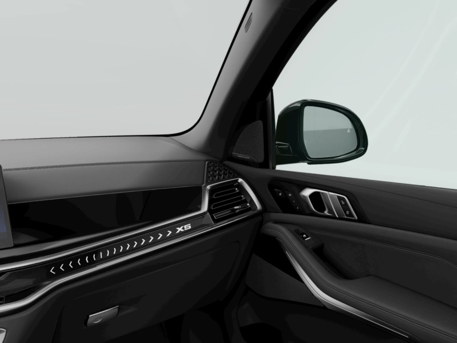 BMW X5 xDrive40i | Mobile.bg   11