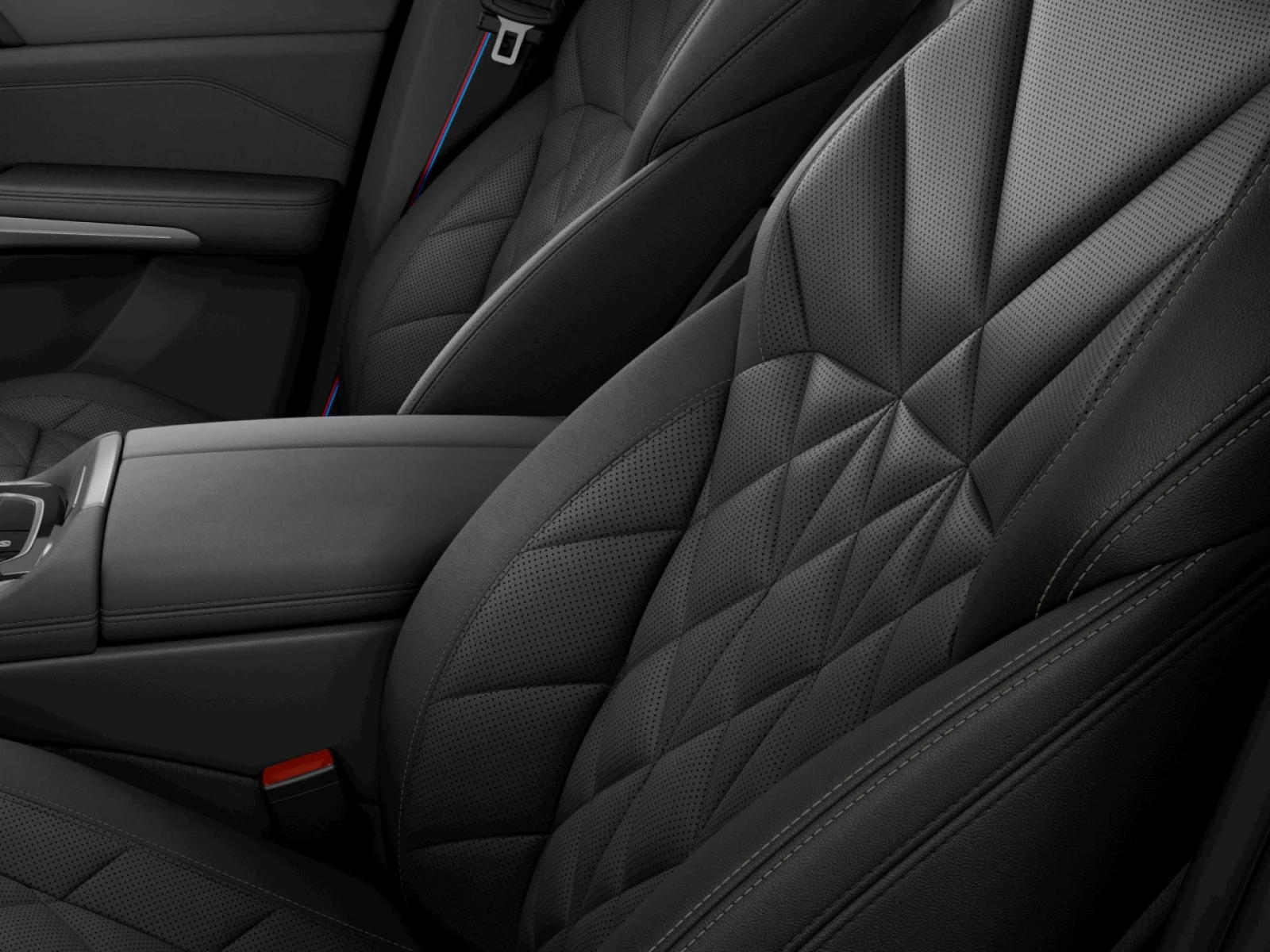 BMW X5 xDrive40i - изображение 9