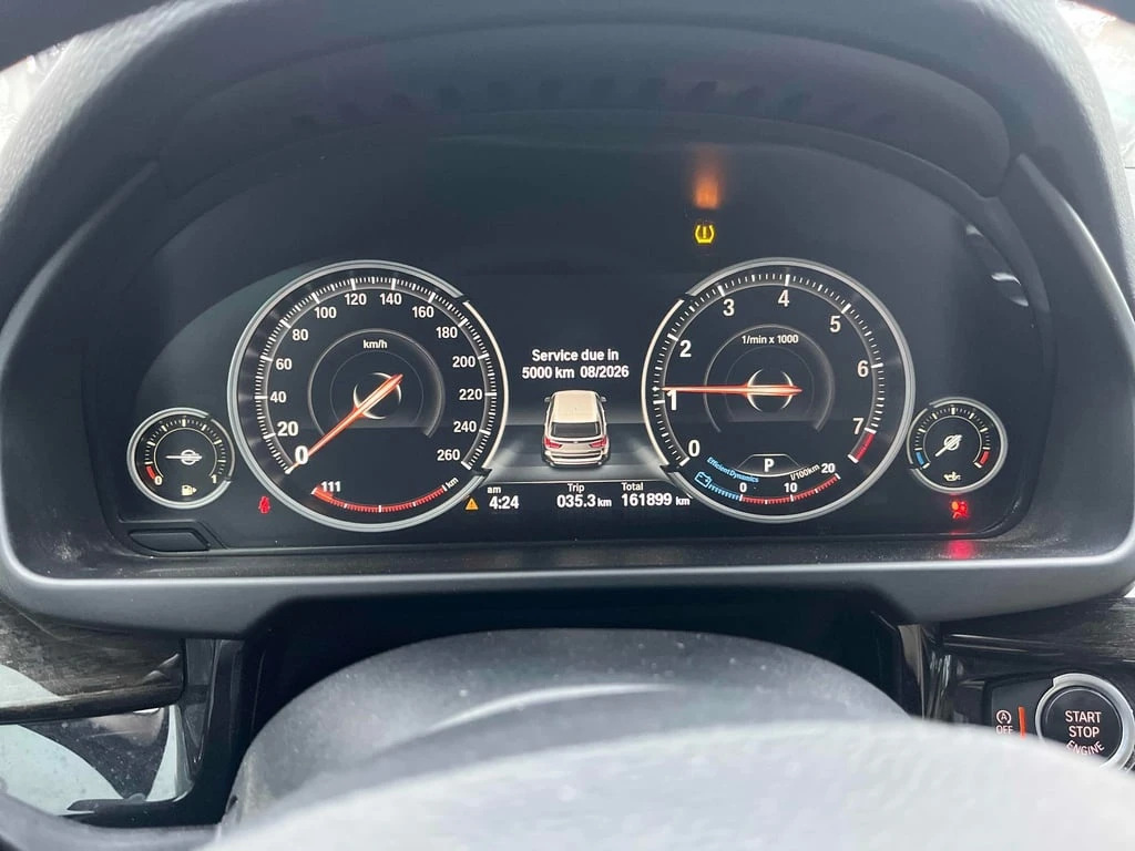 BMW X5 * xDrive35i * CARFAX *    | Mobile.bg   7