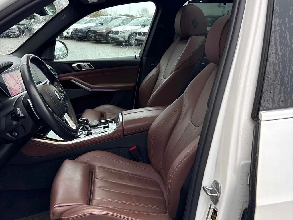 BMW X5 * xDrive40i * CARFAX * ���� �� �� | Mobile.bg � ����������� 6