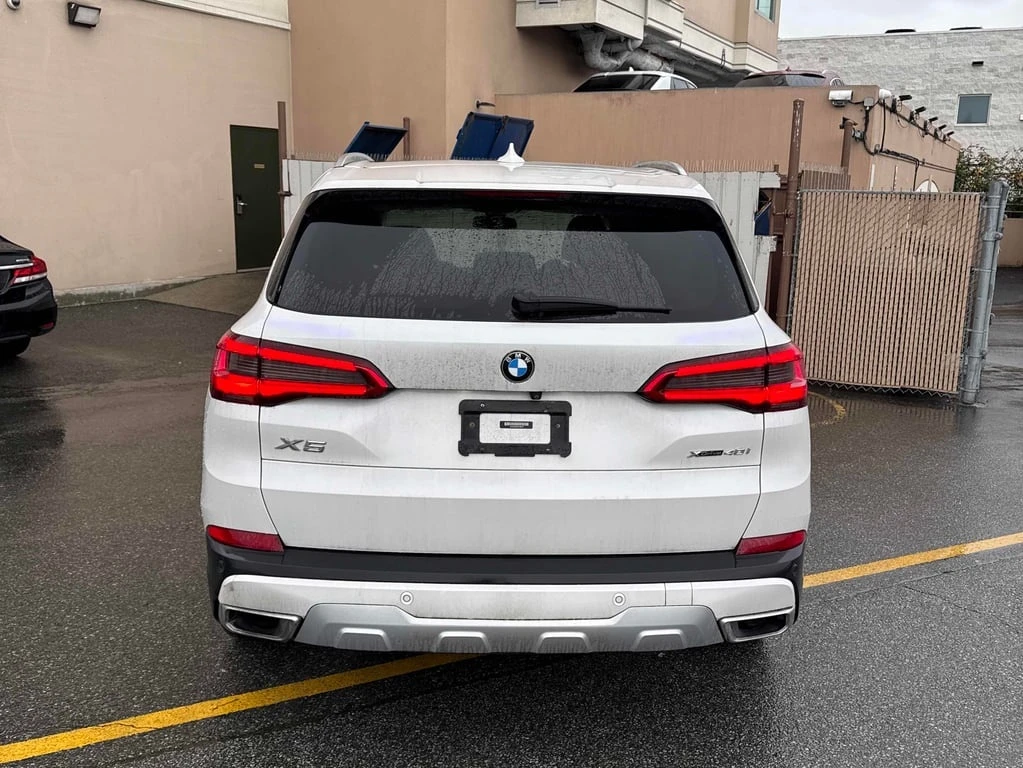 BMW X5 * xDrive40i * CARFAX * ���� �� �� | Mobile.bg � ����������� 5