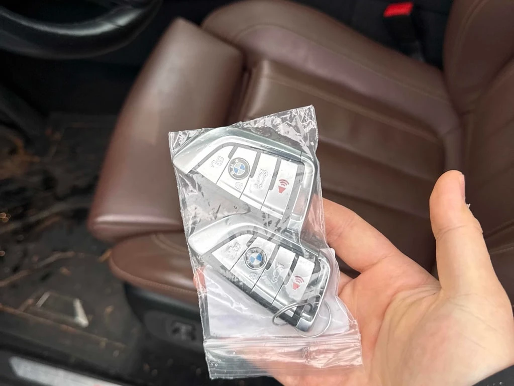 BMW X5 * xDrive40i * CARFAX * ���� �� �� | Mobile.bg � ����������� 10