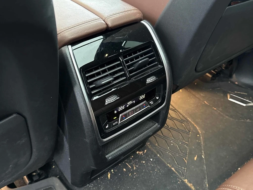 BMW X5 * xDrive40i * CARFAX * ���� �� �� | Mobile.bg � ����������� 14