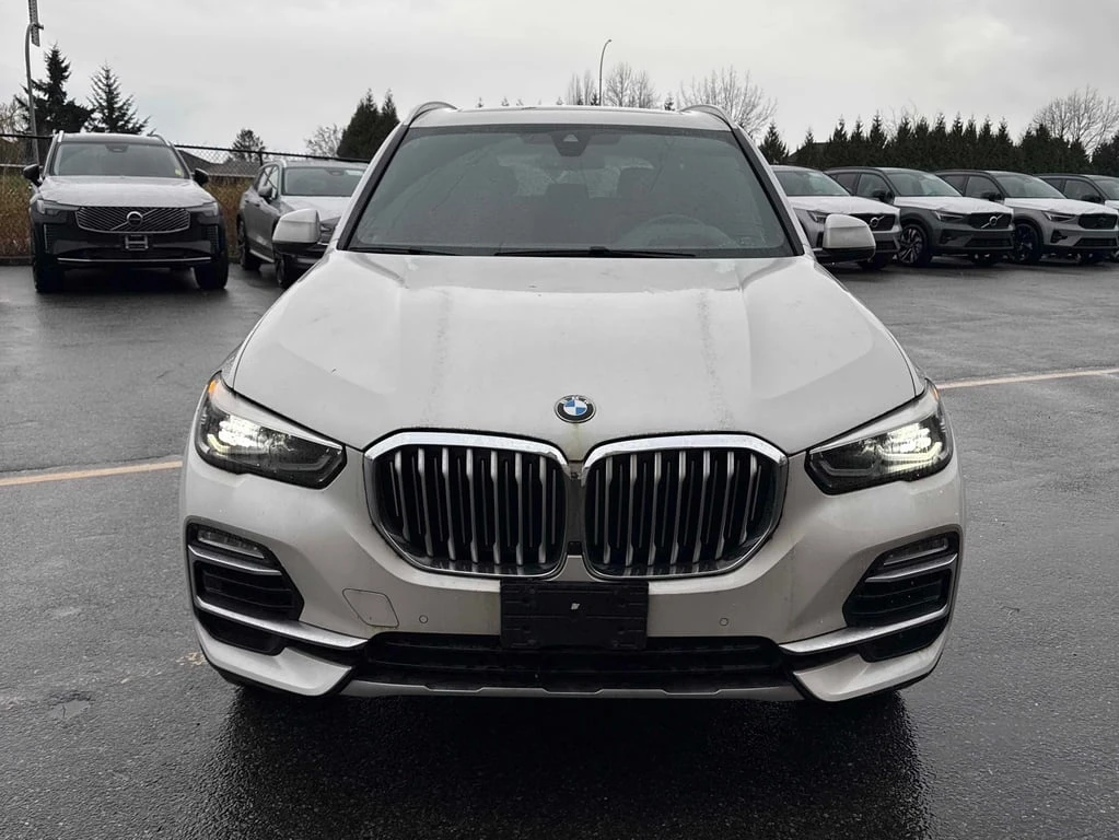 BMW X5 * xDrive40i * CARFAX * ���� �� �� | Mobile.bg � ����������� 2