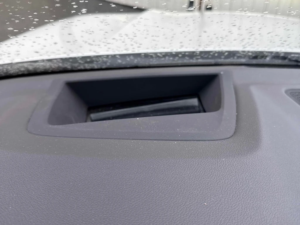 BMW X5 * xDrive40i * CARFAX * ���� �� �� | Mobile.bg � ����������� 17