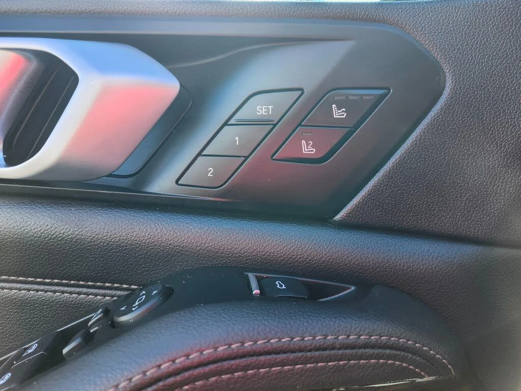 BMW X5 40i* M* LASER* Diamond* HUD* H/K* 360* �����* ���� | Mobile.bg � ����������� 13