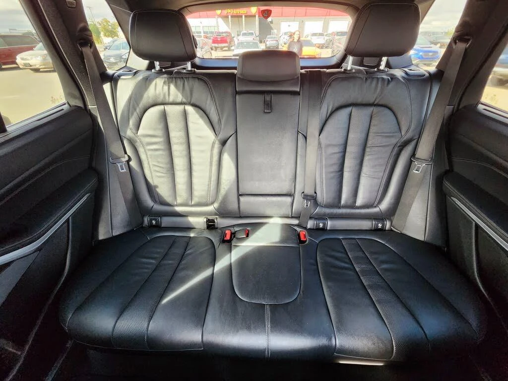 BMW X5 40i* M* LASER* Diamond* HUD* H/K* 360* �����* ���� | Mobile.bg � ����������� 14