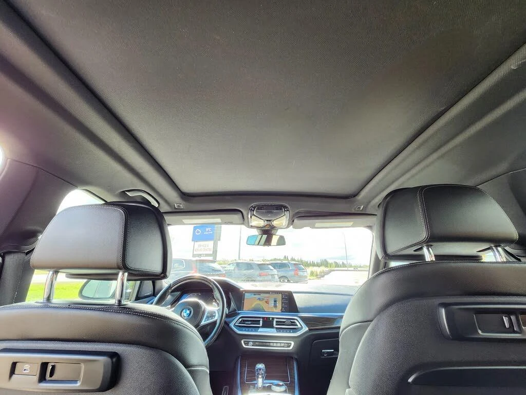 BMW X5 40i* M* LASER* Diamond* HUD* H/K* 360* �����* ���� | Mobile.bg � ����������� 16