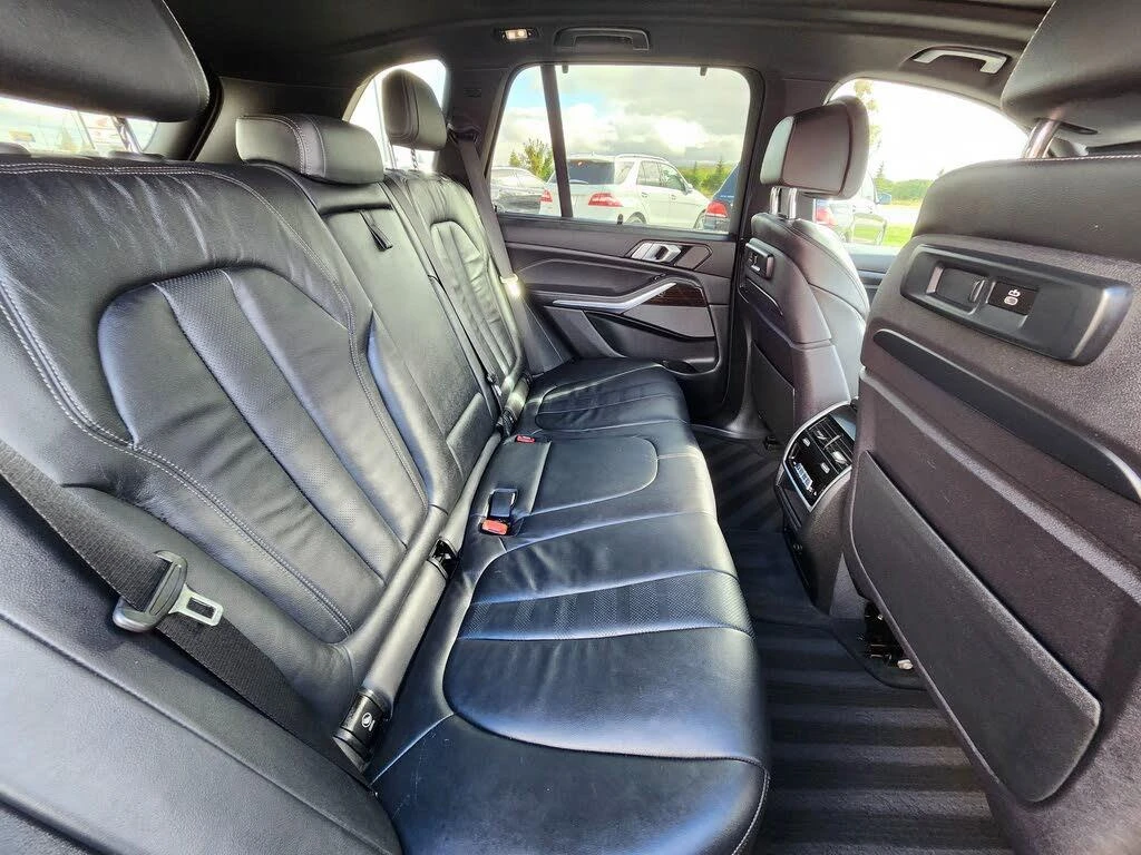 BMW X5 40i* M* LASER* Diamond* HUD* H/K* 360* �����* ���� | Mobile.bg � ����������� 15