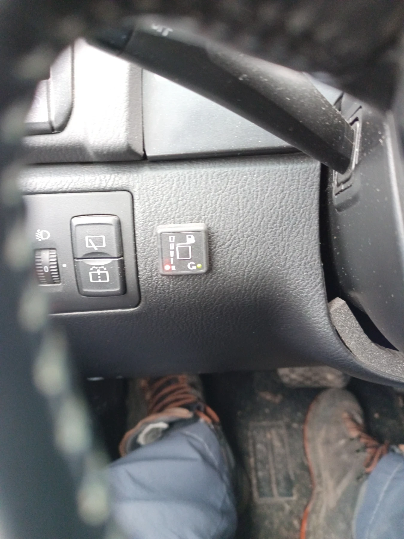 SsangYong Rexton | Mobile.bg � ����������� 15