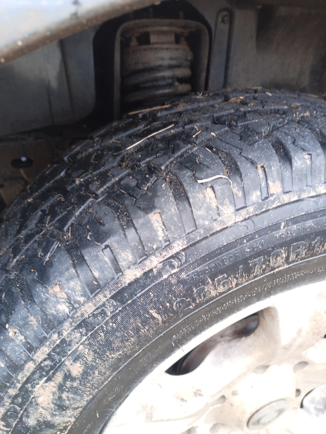 SsangYong Rexton | Mobile.bg � ����������� 16