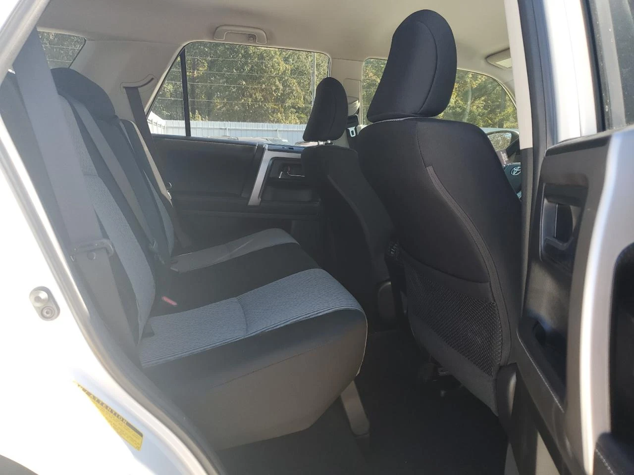 Toyota 4runner 4l Sr5 | Mobile.bg � ����������� 11