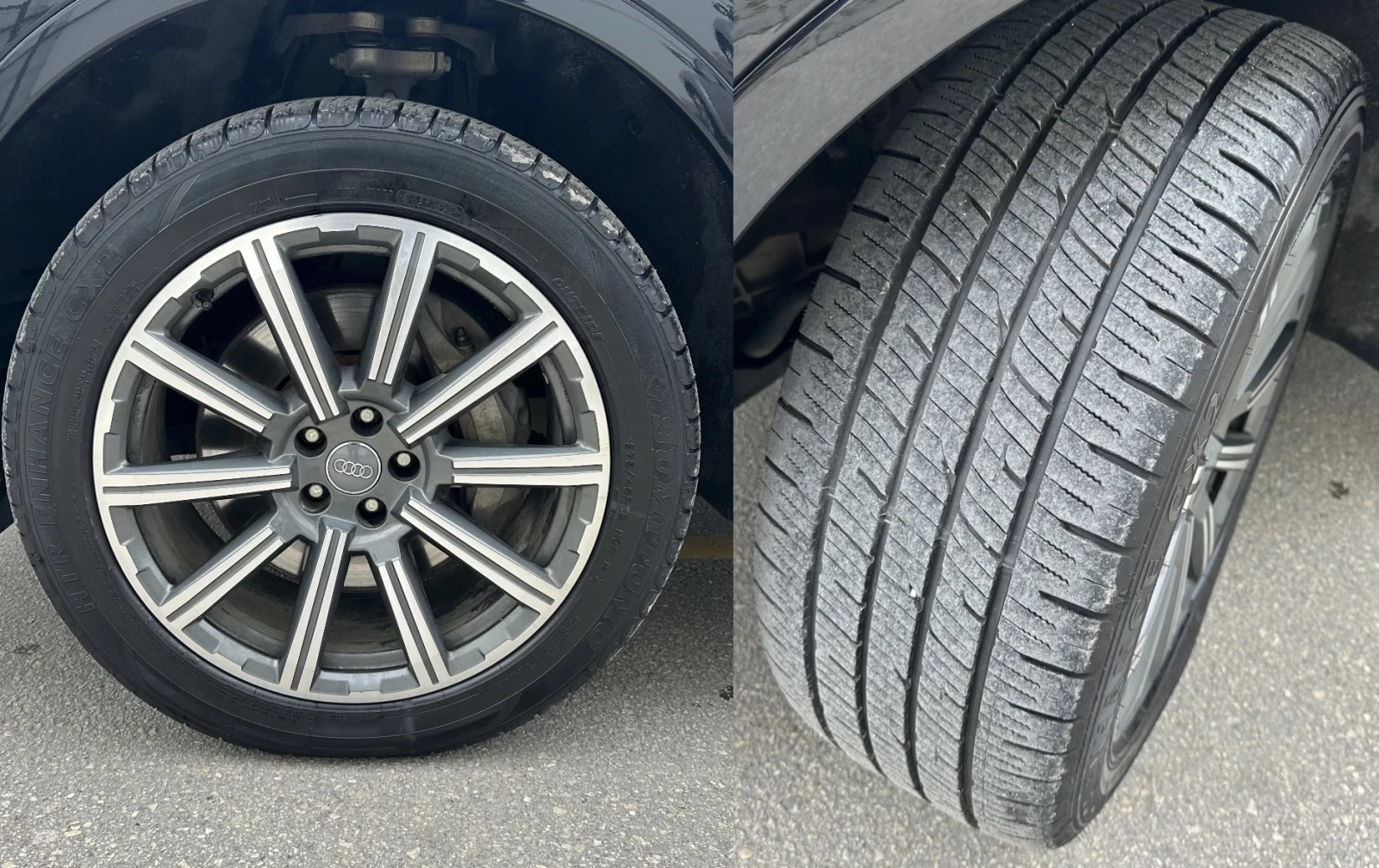 Audi Q7 3.0T Premium Plus, Full LED | Mobile.bg � ����������� 16