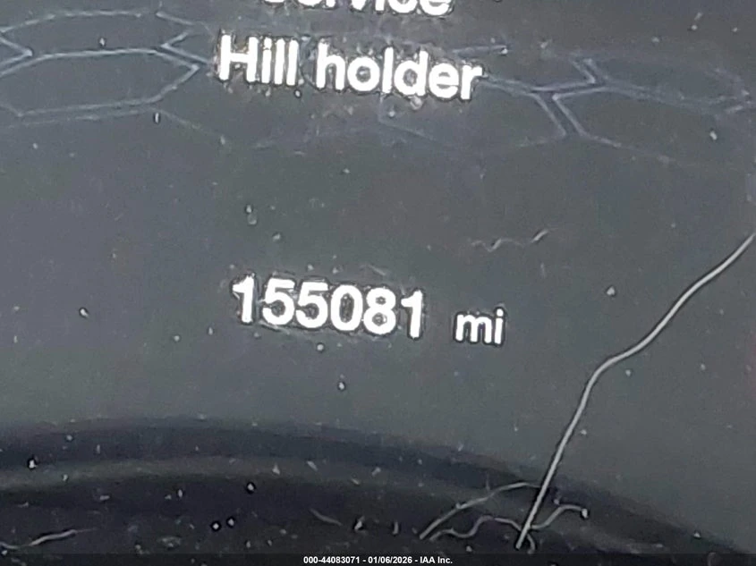 Jeep Compass 2.4L I-4 VVT, 180HP 4X4 Drive, снимка 16 - Автомобили и джипове - 53739403