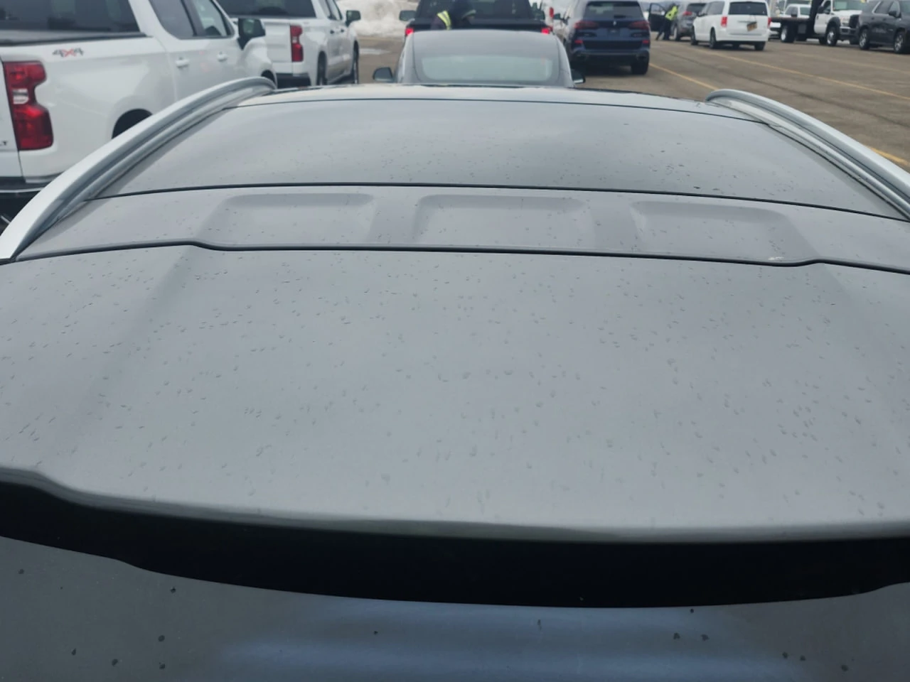 Mercedes-Benz GLA * 250 * CARFAX * 2 КЛЮЧА * ПОДГРЕВИ, снимка 5 - Автомобили и джипове - 53824990