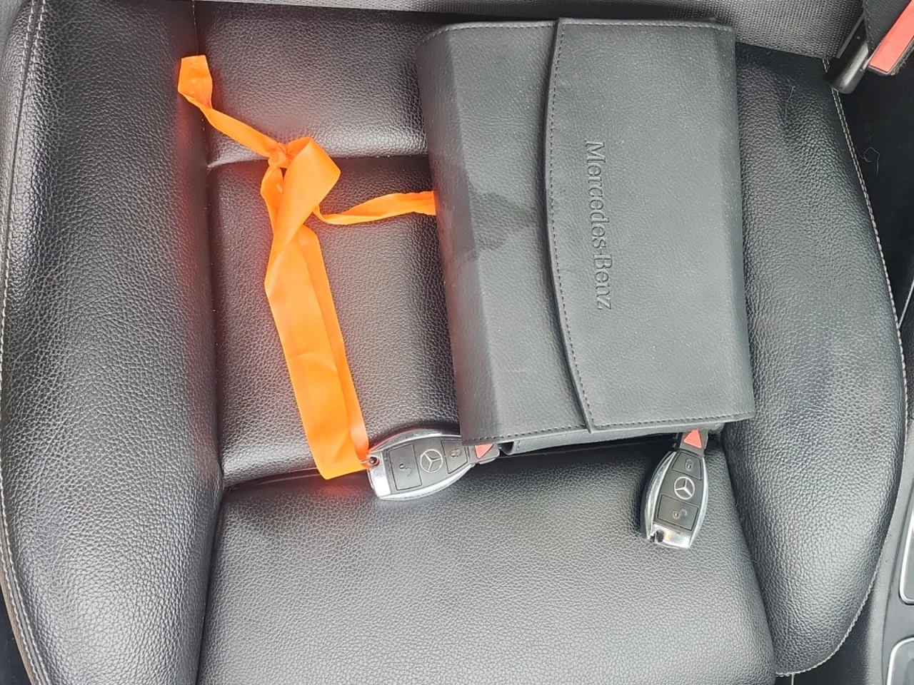 Mercedes-Benz GLA * 250 * CARFAX * 2 КЛЮЧА * ПОДГРЕВИ, снимка 7 - Автомобили и джипове - 53824990