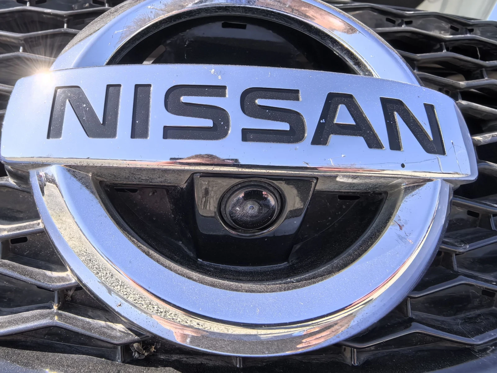 Nissan Qashqai 1.2T Panorama 149х.км!!! Изключителна!!! , снимка 16 - Автомобили и джипове - 53848217