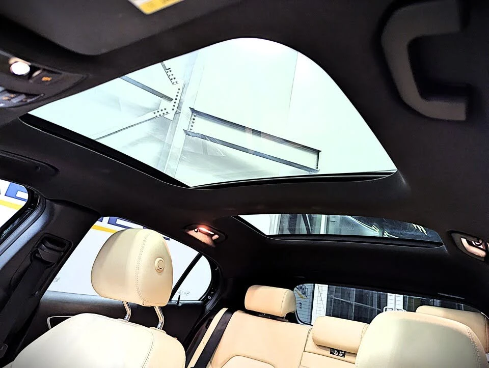 Mercedes-Benz GLA 250 4MATIC* АвтоКредит* (Цена до БГ) , снимка 17 - Автомобили и джипове - 53910835