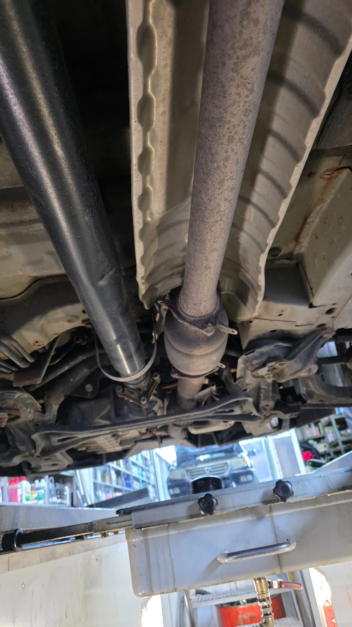 Honda Ridgeline RTL ГАЗ БЕЗ РЪЖДА, снимка 13 - Автомобили и джипове - 54061192