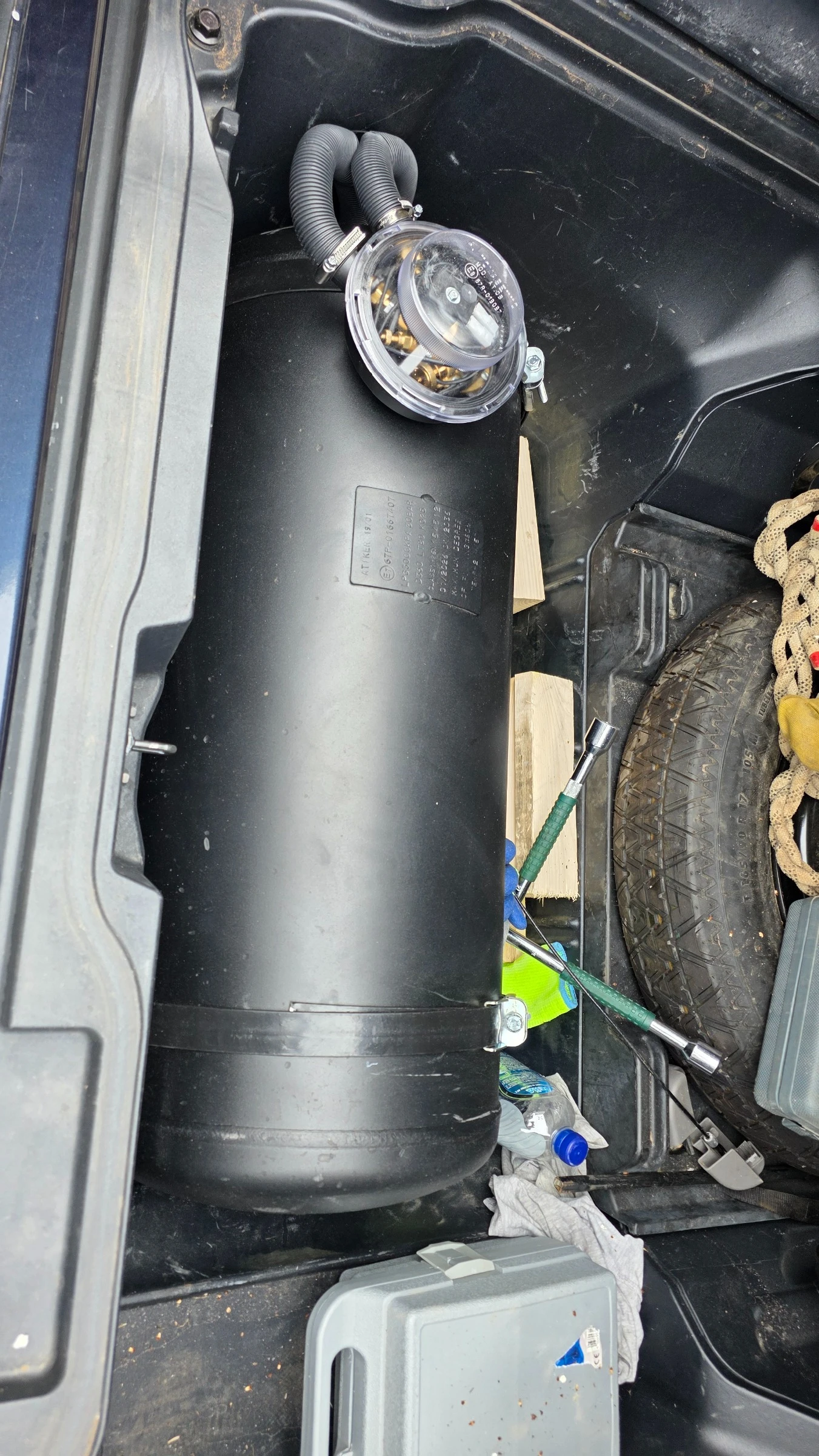 Honda Ridgeline RTL ГАЗ БЕЗ РЪЖДА, снимка 16 - Автомобили и джипове - 54061192