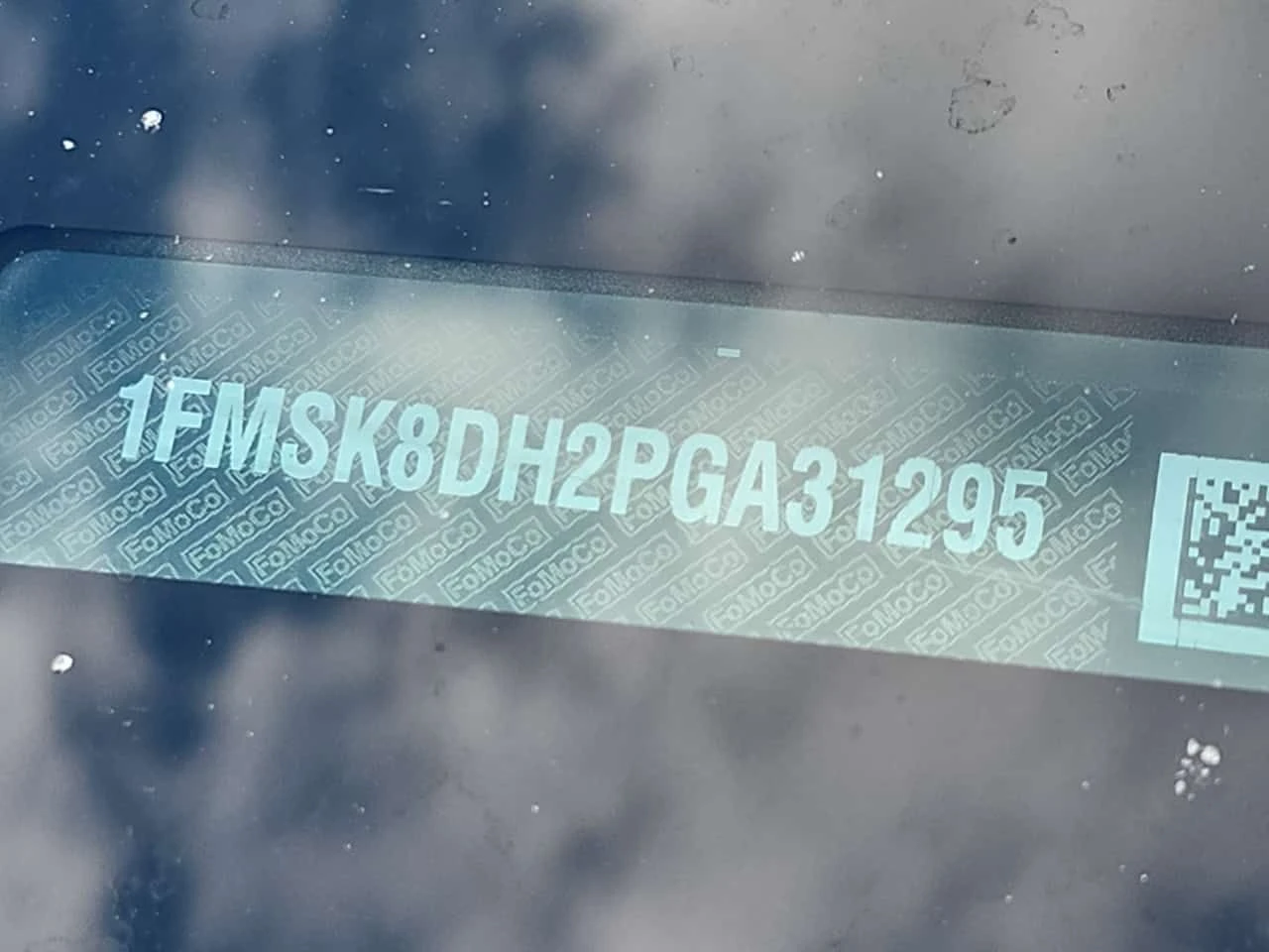 Ford Explorer * XLT * * 7-МЕСТНА* * ПОДГРЕВ* * ПАРКТРОНИК* , снимка 16 - Автомобили и джипове - 54158126