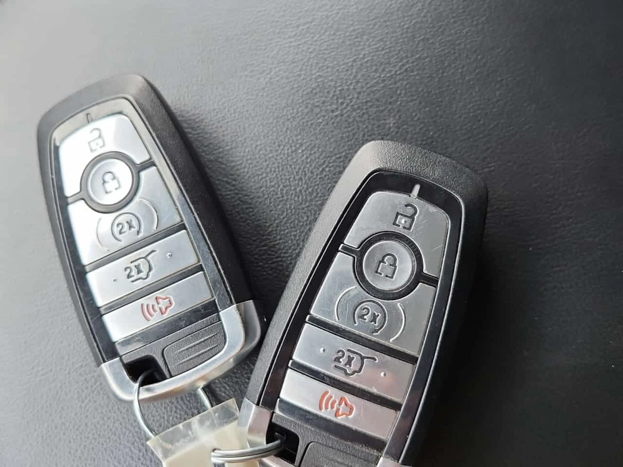 Ford Explorer * XLT * * 7-МЕСТНА* * ПОДГРЕВ* * ПАРКТРОНИК* , снимка 12 - Автомобили и джипове - 54158126