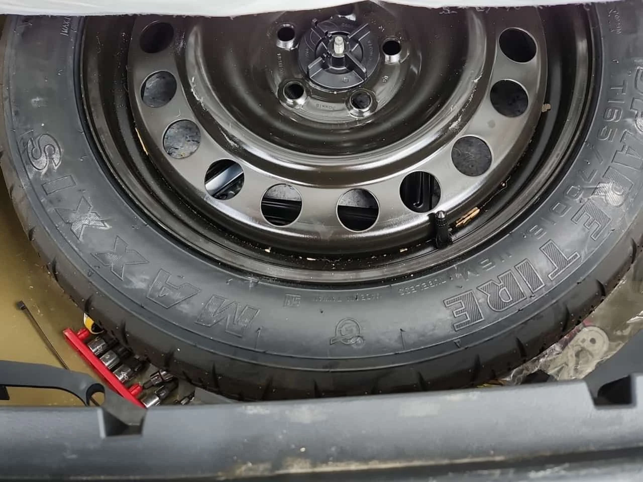 Ford Explorer * XLT * * 7-МЕСТНА* * ПОДГРЕВ* * ПАРКТРОНИК* , снимка 14 - Автомобили и джипове - 54158126