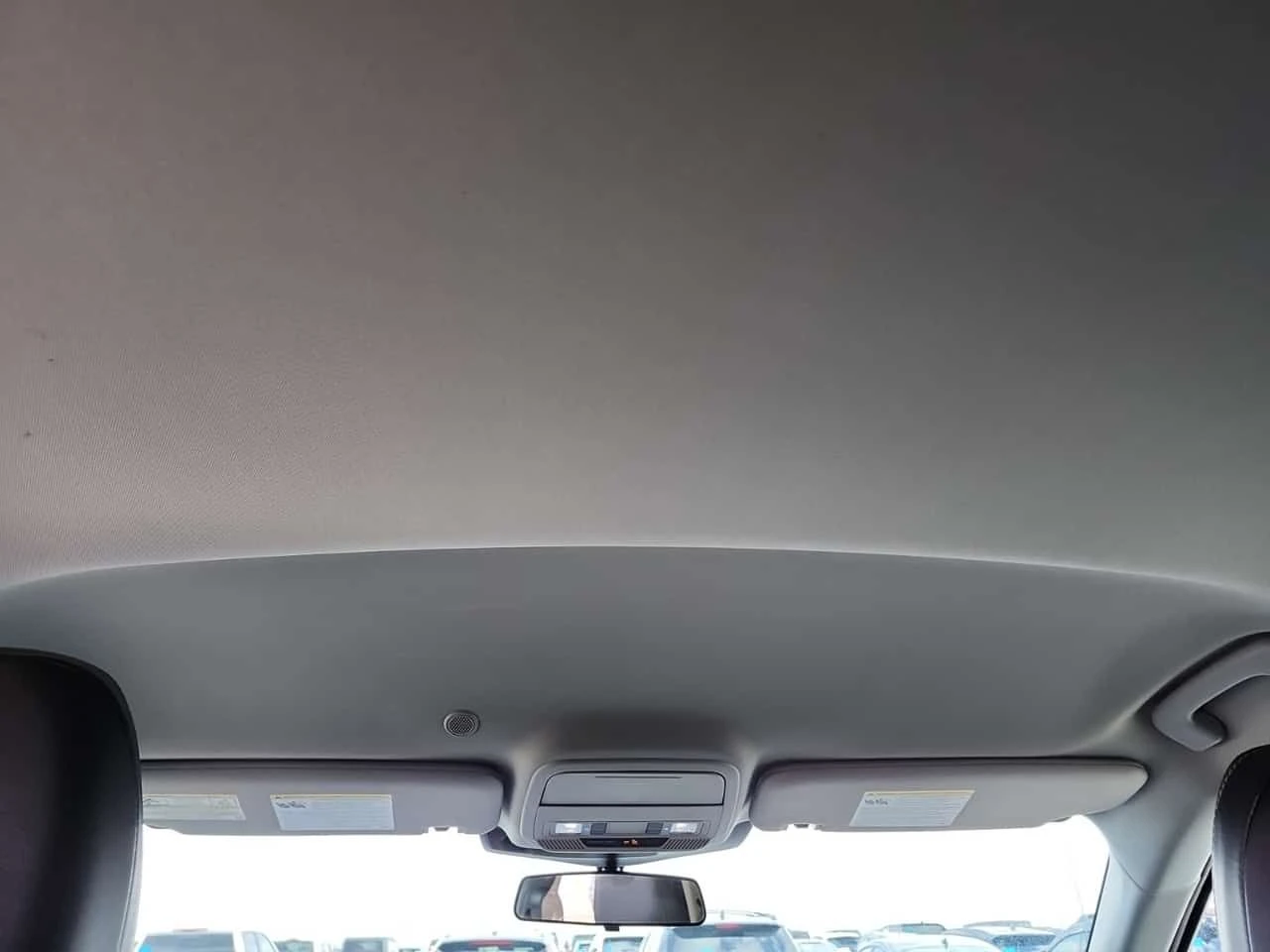 Ford Explorer * XLT * * 7-МЕСТНА* * ПОДГРЕВ* * ПАРКТРОНИК* , снимка 7 - Автомобили и джипове - 54158126