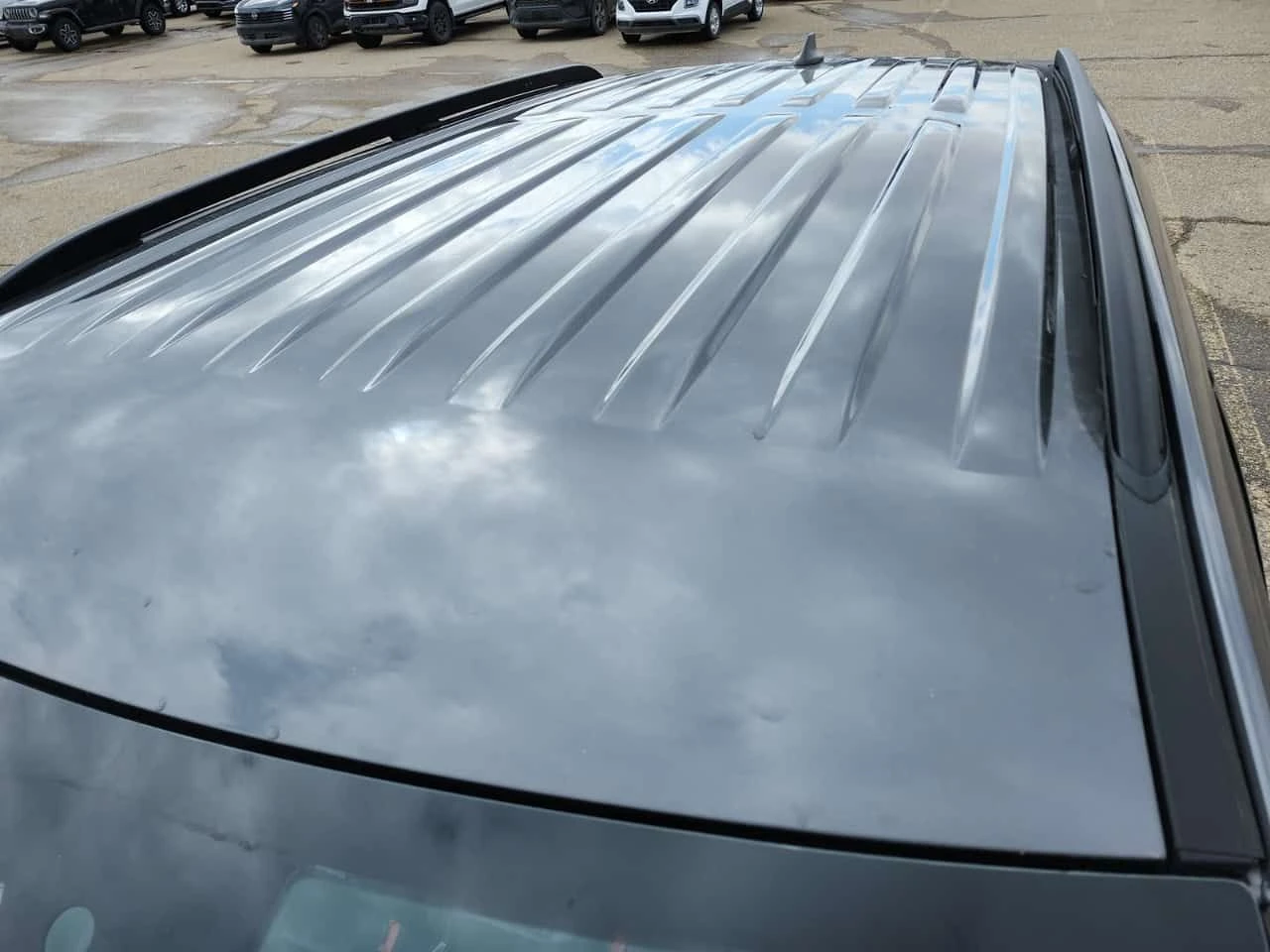 Ford Explorer * XLT * * 7-МЕСТНА* * ПОДГРЕВ* * ПАРКТРОНИК* , снимка 6 - Автомобили и джипове - 54158126