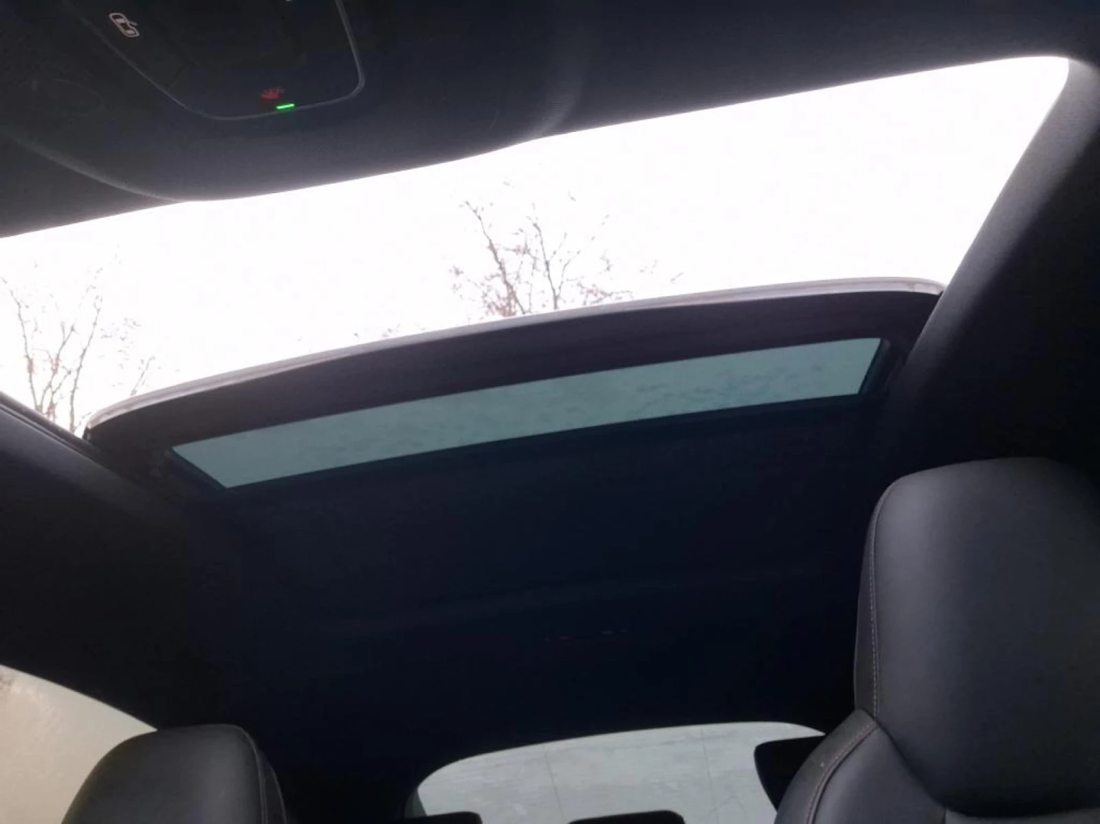 Audi Q8 E-TRON 55 SPORTBACK QUATTRO S-LINE PLUS FULL, снимка 13 - Автомобили и джипове - 54269009