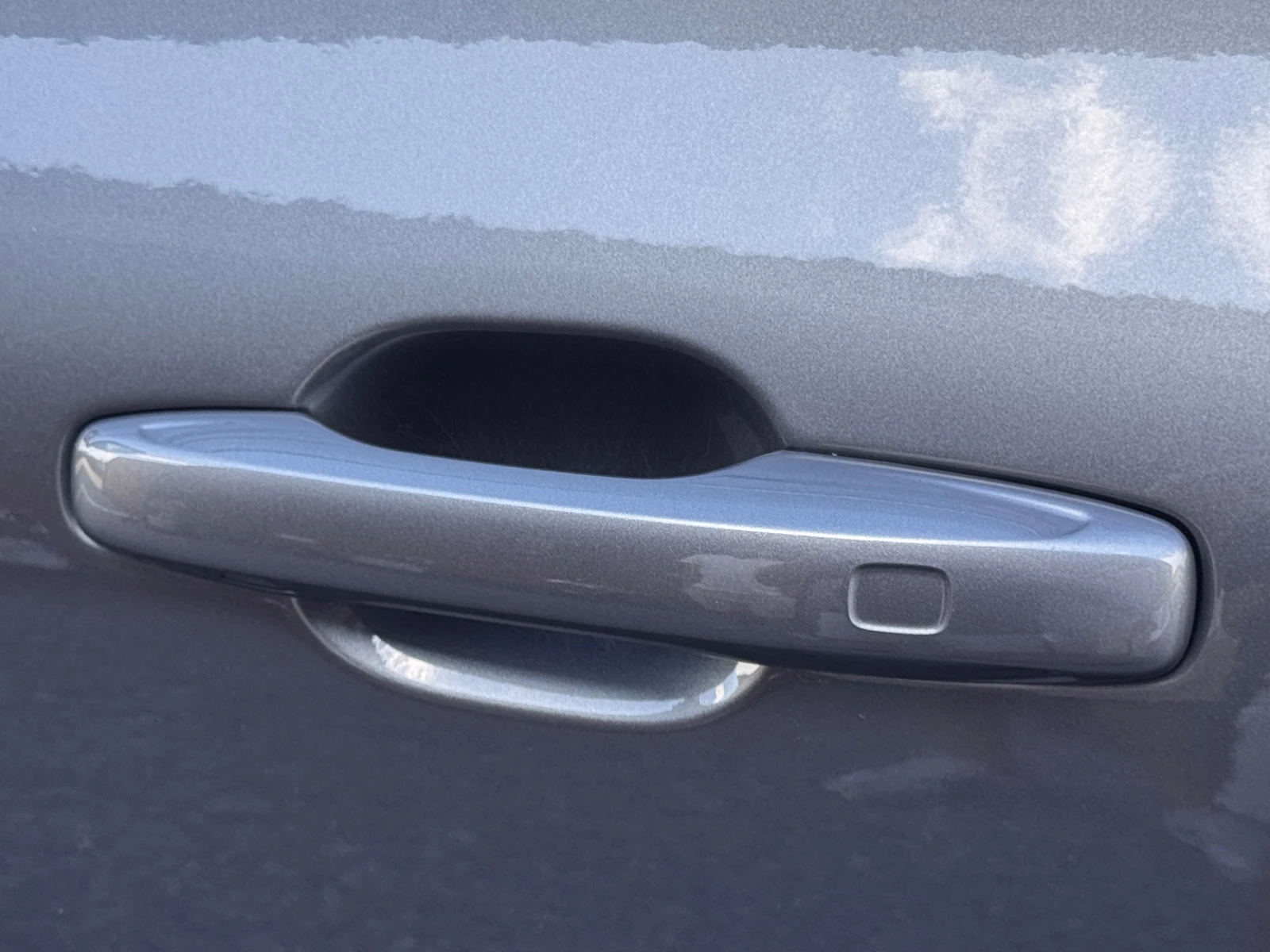 Volvo XC60 T5 R-DESIGN KEYLESSGO APPLE CAR PLAY ANDROID AUTO | Mobile.bg � ����������� 16