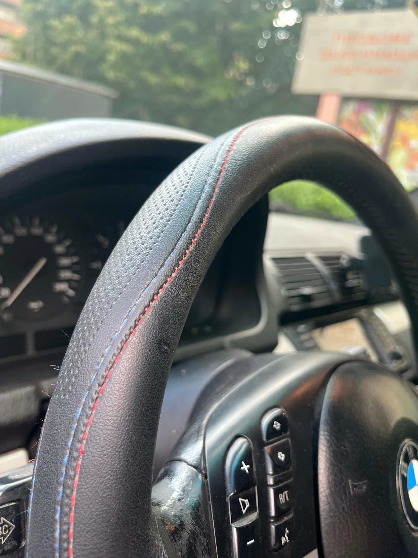 BMW X5, снимка 12 - Автомобили и джипове - 55285566