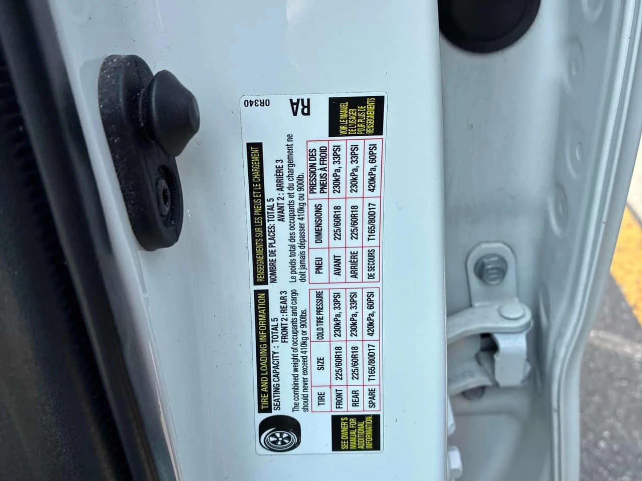 Toyota Rav4 Hybrid Limited/ОТ ПРЕДСТАВИТЕЛСТВО/КЛИП, снимка 10 - Автомобили и джипове - 55375678