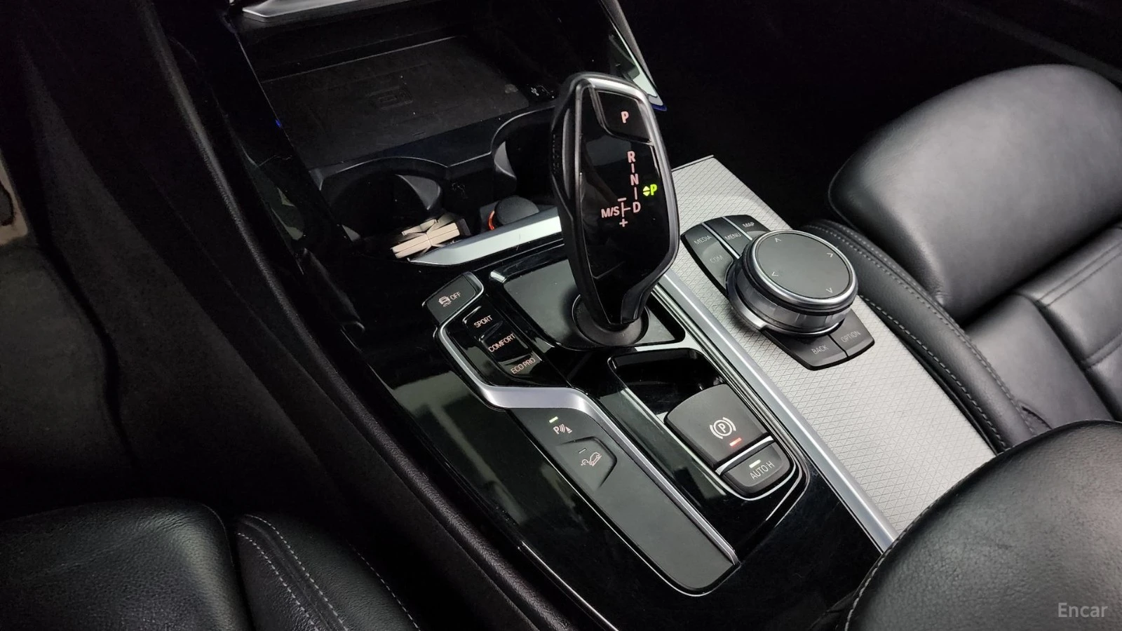 BMW X3 xDrive 20d M SPORT* HUD* 360* КОЖА* НАВИ* ПАНО, снимка 7 - Автомобили и джипове - 55450874