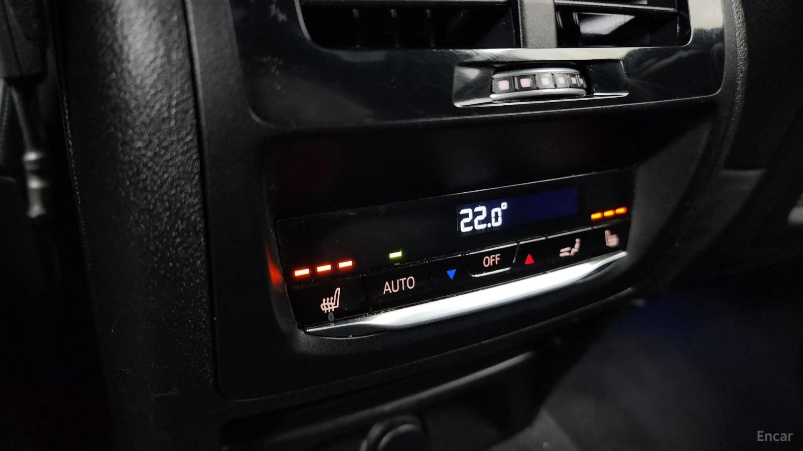BMW X3 xDrive 20d M SPORT* HUD* 360* КОЖА* НАВИ* ПАНО, снимка 17 - Автомобили и джипове - 55450874