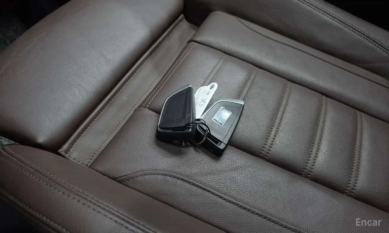 BMW X3 * xDrive20d * ОПЦИЯ ЗА ФИНАНСИРАНЕ , снимка 15 - Автомобили и джипове - 55571908