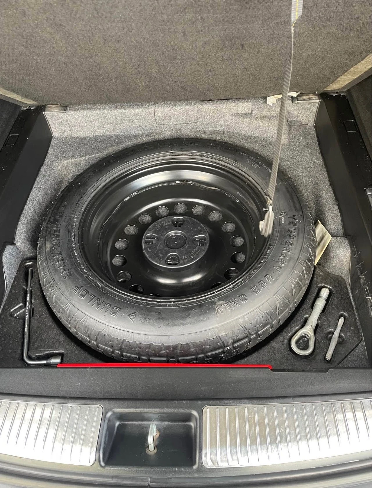 Mercedes-Benz ML 350, снимка 9 - Автомобили и джипове - 55787613