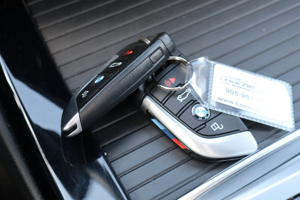 BMW X3 xDrive 30i M-pack | Mobile.bg � ����������� 14