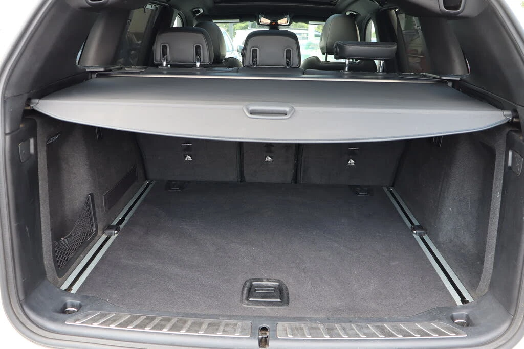 BMW X3 xDrive 30i M-pack | Mobile.bg � ����������� 15